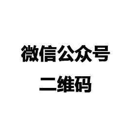 西安学林网络安全有限公司